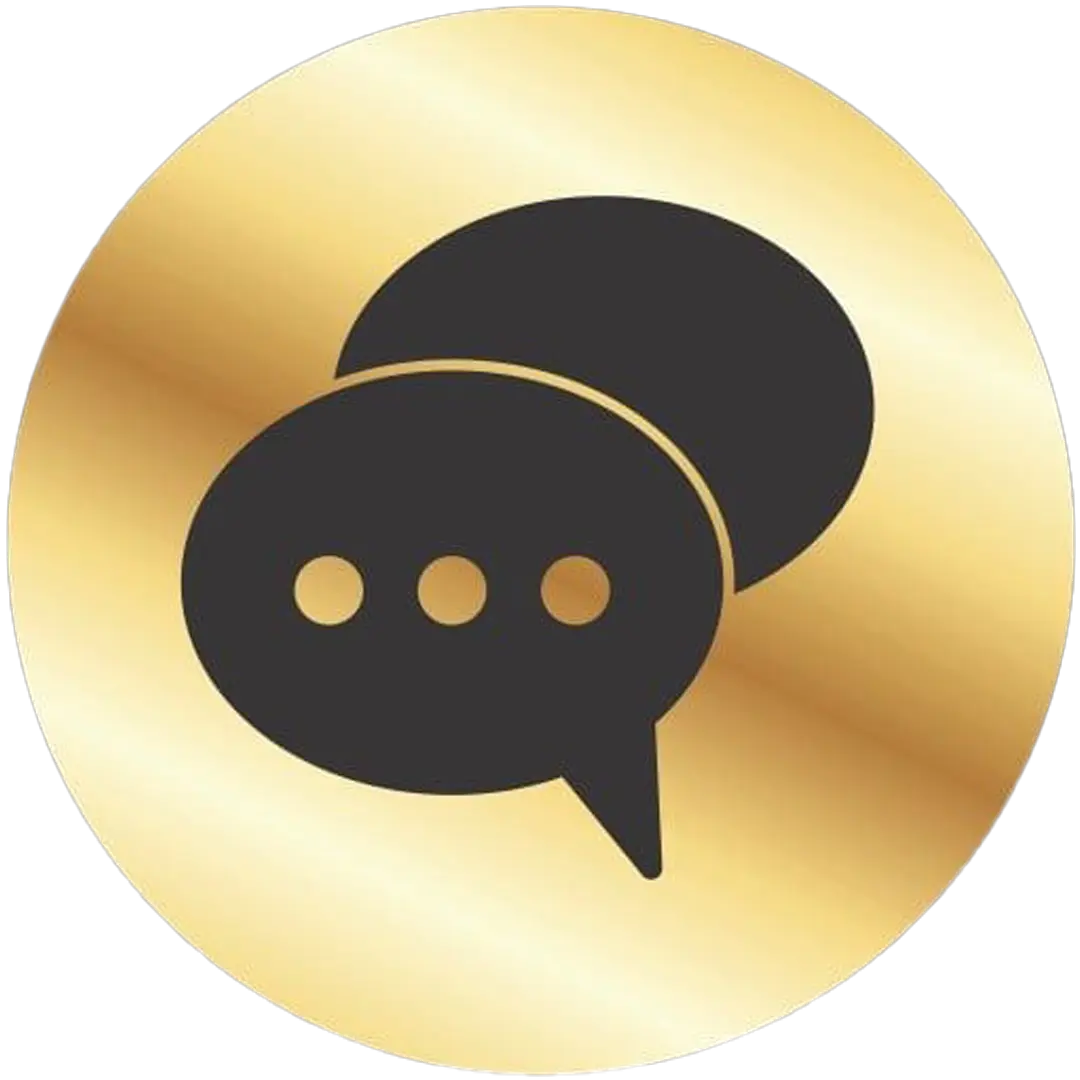 LIVE CHAT KAMBOJA303