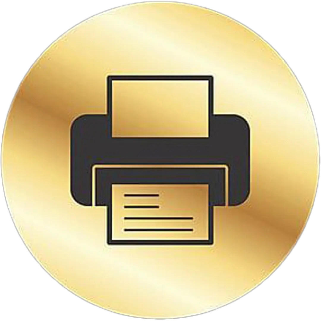 LOGIN KAMBOJA303