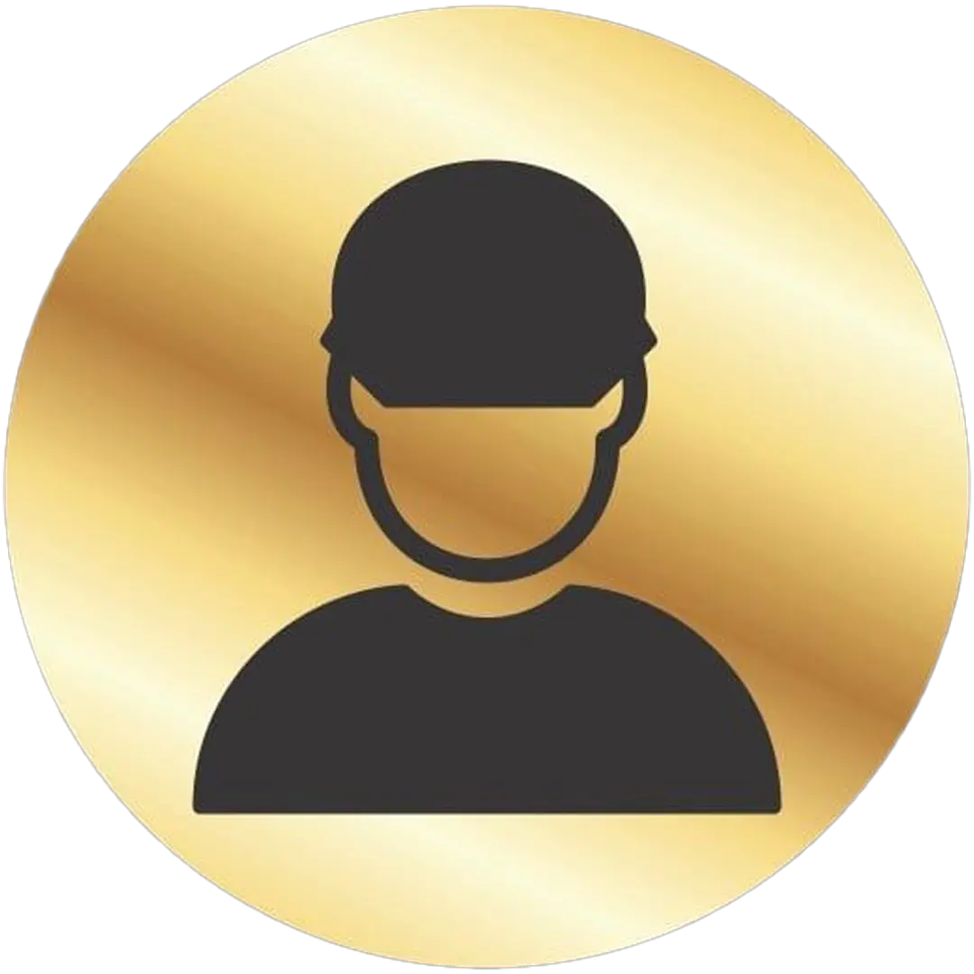DAFTAR KAMBOJA303