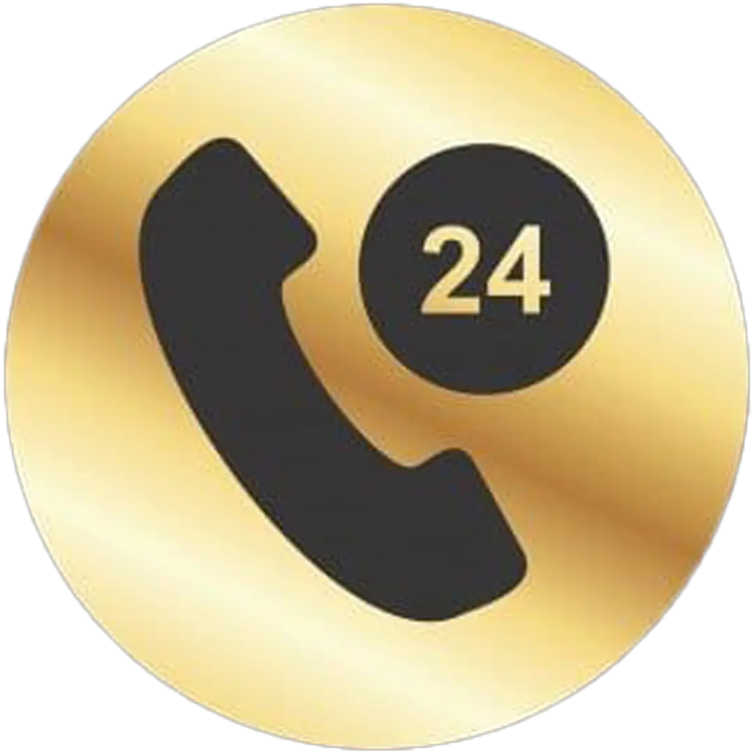 WHATSAPP KAMBOJA303